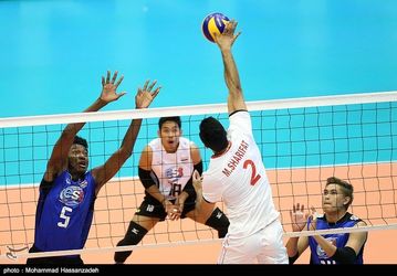 13940512225128335807794