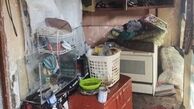 
حادثه ای که شمع سفره هفت‌سین در اردبیل آفرید
