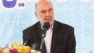 برجام همه تحریم‌های بخش هوانوردی را لغو نکرد