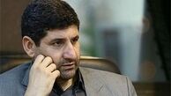 توصیه معاون فرهنگی وزارت علوم به اعضای دفتر تحکیم وحدت