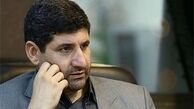 توصیه معاون فرهنگی وزارت علوم به اعضای دفتر تحکیم وحدت