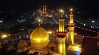 پیش‌ثبت‌نام «عتبات برای عرفه، تاسوعا و عاشورا» آغاز شد 