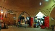 رئیس اتحادیه پیراهن‌دوزان از بازبودن بازار در روز آینده خبر داد