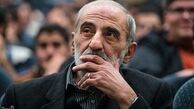 آقای ظریف انتظار این نبود!