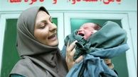  خبر خوش استخدامی برای ماماهای ایران + جزئیات 
