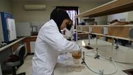 اما و اگرهای دوره‌های کارورزی