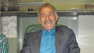 بیمه خسارت کشاورزان آسیب دیده را پرداخت نکرد