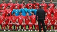 جانشین کی‌روش اواخر اردیبهشت در تهران
