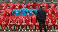 جانشین کی‌روش اواخر اردیبهشت در تهران