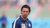 فرهاد مجیدی درخواست خبرنگاران را رد کرد