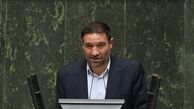 اعزازی: ۳۲ بند از برنامه FATF را اجرا کردیم، تأثیر مثبتی ندیدیم