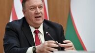 رویترز: تلاش آمریکا برای تمدید تحریم تسلیحاتی علیه ایران ناکام ‌می‌ماند