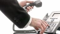 دردسر جدید مستاجر ها در جابه‌جایی