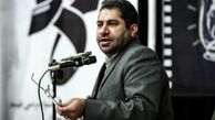 فرمانده از مظلومیت غواصان کربلای 4 می گوید/ فکر می‌کردیم شاید عملیات در حین اجرا لو برود
