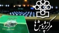 پیش‌بینی نرخ رشد اقتصادی، تورم و نقدینگی در سال ۹۵