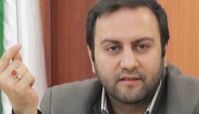 اصلاح طلبان به دنبال عملیات سیاسی در شورا هستند تا مدیریت شهری را خسته و ناکارآمد کنند