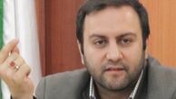اصلاح طلبان به دنبال عملیات سیاسی در شورا هستند تا مدیریت شهری را خسته و ناکارآمد کنند