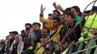  لیدر سالاری در فوتبال کشور + فیلم