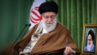 کمک یک میلیارد تومانی رهبر انقلاب برای آزادی زندانیان نیازمند