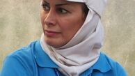 شادی مهینی: هیچ جواب قطعی در فوتبال وجود ندارد
