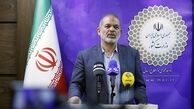 اربعین در دستور کار وزارت کشور / گشت ارشاد با کرامت برخورد می‌کند