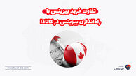 تفاوت خرید بیزینس با راه‌اندازی بیزینس در کانادا