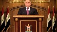 تلاش‌ها برای تحریک ارتش علیه الحشدالشعبی شکست خورد