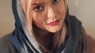 ظاهر جدید دنیا دنی + عکس