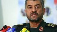 ارتش در ترکیبی مقدس با سپاه صفحاتی جدید از اقتدار ایران اسلامی را در سطح منطقه و بین الملل رقم زده است
