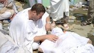 افشاگری درباره آمار جانباختگان حج امسال