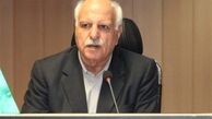 ۸۰ درصد اصناف از شیوع ویروس کرونا آسیب دیدند

