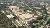 واشنگتن خود را آماده خارج کردن دیپلمات‌هایش از عراق کرده است