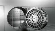 12.7 ميليارد دلار يارانه اقتصاد به سياست خارجي؟!/ تا كي دست درازي به صندوق توسعه ملي؟