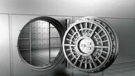 12.7 ميليارد دلار يارانه اقتصاد به سياست خارجي؟!/ تا كي دست درازي به صندوق توسعه ملي؟