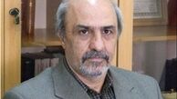 ۴ سرفصل اصلی برنامه‌ها برای وزارت ورزش