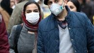 جدیدترین رنگ‌بندی کرونایی شهرهای کشور+ عکس