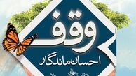 دولت روحانی به دنبال احیای یک طرح دولت احمدی نژاد