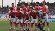جنجال خونه به خونه ادامه دارد!