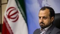 برخی تصور نمی‌کردند ارز ترجیحی حذف شود