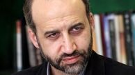 چرایی حضور رسانه ملی در یک فراکسیون سیاسی مجلس؟/ فشار برجامی به رسانه ملی از دولت تا رهروان