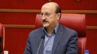 حفظ و افزایش صادرات اولویت اقتصادی قزوین است