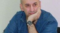 میهمان امشب خندوانه مشخص شد