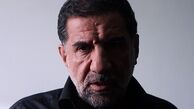 هشدارهای امنیتی یک مسئول امنیتی!