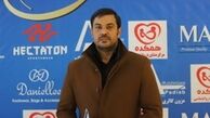 نکیسا: باید با منافقین به بدترین شکل برخورد کرد