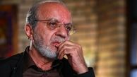 شایعه ها در مورد سلامتی منصوره خجسته تکذیب شد 