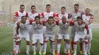 آمار عجیب در لیگ چهاردهم؛ 55 درصد گل بخودی ها به نفع تراکتور!