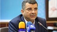 اعلام نحوه حضور کارمندان در شهرهای نارنجی و قرمز