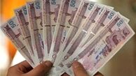 جایگاه بازار در تمدّن اسلامی