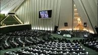 مجلس با طرح حمایت از تولید ملی مخالفت کرد