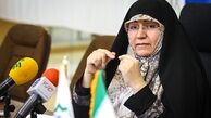 شرایط تحمیلی، ازدواج را ناممکن ساخته است